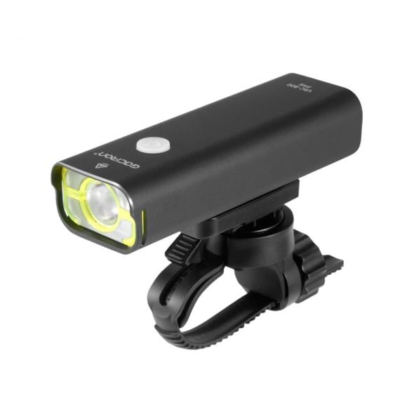 gaciron 800 lumens