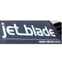 JetBlade